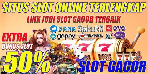 kelinciemas99 link alternatif|KELINCIMAS99: Situs Slot Gacor .